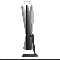 تجميعة اقتصادية مع شاشة 180hz PC with 180hz screen