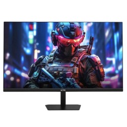 تجميعة اقتصادية مع شاشة 180hz PC with 180hz screen