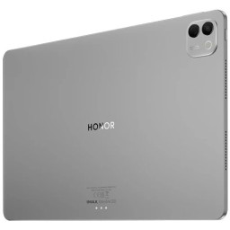 هونر ماجيك باد 4 - 12/256 جيجابايت مع قلم هونر الذكي+هدية كيبورد+ ماوس HONOR MagicPad4 - 12/256GB +magic pencel 4s+ keyboard+ mouse gift