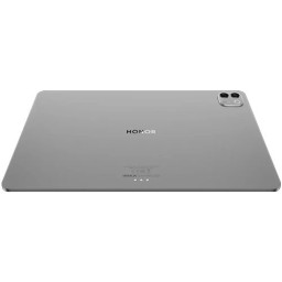 هونر ماجيك باد 4 - 12/256 جيجابايت مع قلم هونر الذكي+هدية كيبورد+ ماوس HONOR MagicPad4 - 12/256GB +magic pencel 4s+ keyboard+ mouse gift