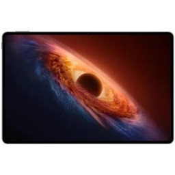 هونر ماجيك باد 4 - 12/256 جيجابايت مع قلم هونر الذكي+هدية كيبورد+ ماوس HONOR MagicPad4 - 12/256GB +magic pencel 4s+ keyboard+ mouse gift