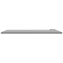 هونر ماجيك باد 4 - 12/256 جيجابايت مع قلم هونر الذكي+هدية كيبورد+ ماوس HONOR MagicPad4 - 12/256GB +magic pencel 4s+ keyboard+ mouse gift