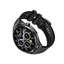 ساعة هونر 6 بتقنية بلوتوث، ذاكرة 32 ميجابايت + 4 جيجابايت HONOR Watch 6 BT 32MB+4GB
