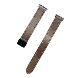 سوار ساعة هواوي جلد Magnetic Watch Band