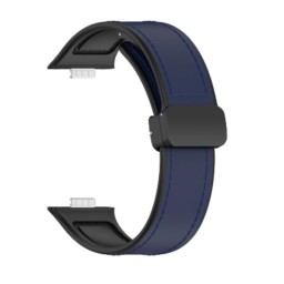 سوار ساعة هواوي جلد Magnetic Watch Band