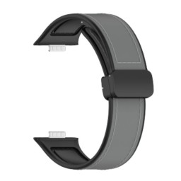 سوار ساعة هواوي جلد Magnetic Watch Band