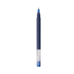 قلم جل عالي السعة شاومي (5 قطع) 0.5 مم Xiaomi High-Capacity Gel Pen (5-Pack) 0.5mm