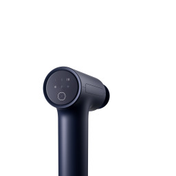 مسدس تدليك من شاومي 2 Xiaomi Massage Gun 2