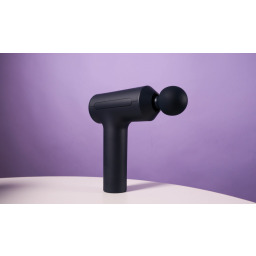 مسدس تدليك من شاومي 2 Xiaomi Massage Gun 2