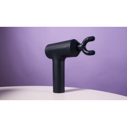 مسدس تدليك من شاومي 2 Xiaomi Massage Gun 2