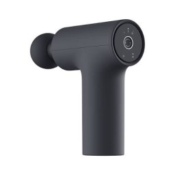 جهاز مساج شاومي ميني 2 60070-Xiaomi Massage Gun Mini 2