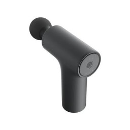 جهاز مساج شاومي ميني 2 60070-Xiaomi Massage Gun Mini 2