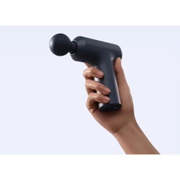 جهاز مساج شاومي ميني 2 60070-Xiaomi Massage Gun Mini 2