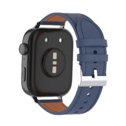 سوار ساعة هواوي جلد Magnetic Watch Band