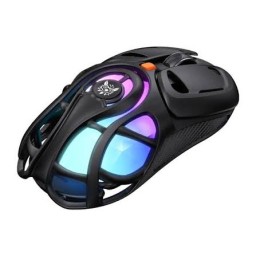 ماوس ONIKUMA DM02 Onikuma DM02 RGB Wireless Mouse
