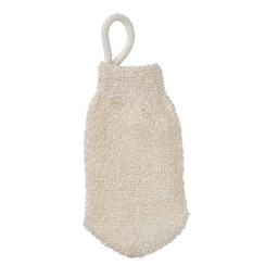ليفة للاستحمام Loofah for bathing
