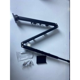 منشر ملابس Clothes drying rack