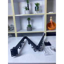 منشر ملابس Clothes drying rack