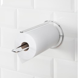 حامل مناديل Napkin Holder