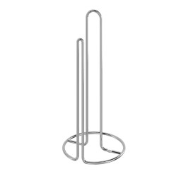 حامل مناديل Napkin Holder
