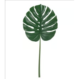 نبات صناعي Artificial Plant