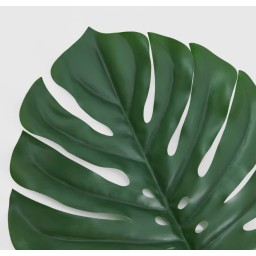 نبات صناعي Artificial Plant