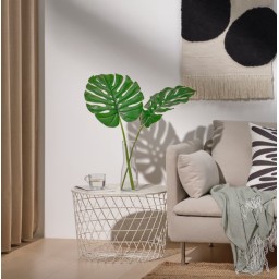 نبات صناعي Artificial Plant