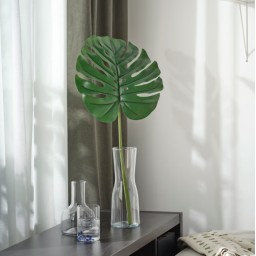 نبات صناعي Artificial Plant