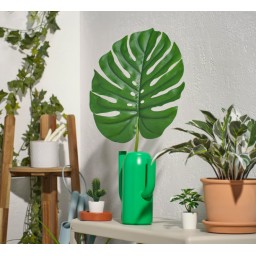 نبات صناعي Artificial Plant