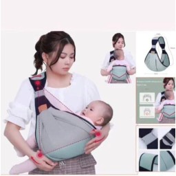حامل اطفال Baby carrier
