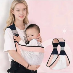 حامل اطفال Baby carrier