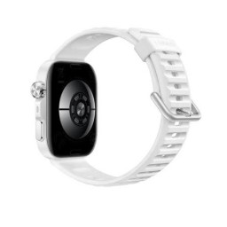 ساعة هواوي الذكية فيت 5 برو + هدية سير HUAWEI WATCH FIT 5 Pro Smartwatch  + Gift Bracelet