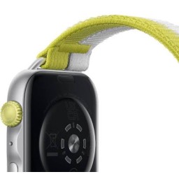ساعة هواوي الذكية فيت 5 + هدية سير ساعة HUAWEI WATCH FIT 5 Smartwatch + Gift Watch Strap