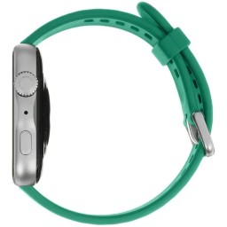 ساعة هواوي الذكية فيت 5 + هدية سير ساعة HUAWEI WATCH FIT 5 Smartwatch + Gift Watch Strap