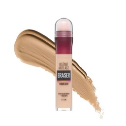 كونسيلر المضاد للشيخوخة Instant Anti Age Concealer