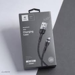 كيبل شحن سبيد Cable Speed