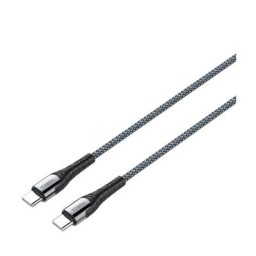 كيبل شحن سبيد Cable Speed