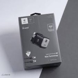 شاحنة سبيد ايفون 35واط Speed Truck iPhone 35W