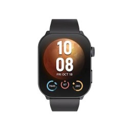 ساعة كيسليكت بالانس برو الذكية Kieslect Smart Calling Watch Balancs Pro