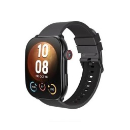 ساعة كيسليكت بالانس برو الذكية Kieslect Smart Calling Watch Balancs Pro