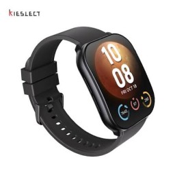 ساعة كيسليكت بالانس برو الذكية Kieslect Smart Calling Watch Balancs Pro