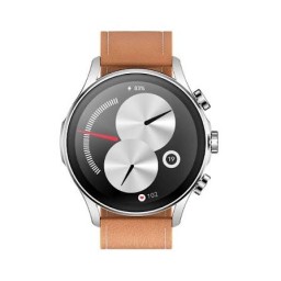 ساعة كيسليكت بالانسر الذكية Kieslect Smart Calling Watch Balancer