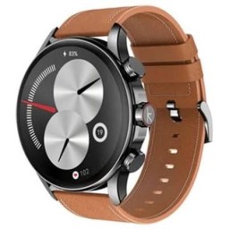 ساعة كيسليكت بالانسر الذكية Kieslect Smart Calling Watch Balancer