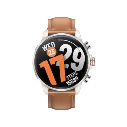ساعة كيسليكت كي آر 3 الذكية Kieslect Smart Calling Watch KR3