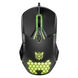 ماوس ONIKUMA CW902 ONIKUMA CW902 Gaming Mouse