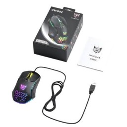 ماوس ONIKUMA CW902 ONIKUMA CW902 Gaming Mouse