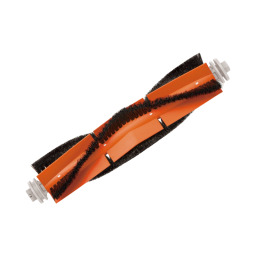فرشاة رئيسية أصلية لمكنسة روبوت شاومي 1C/2/2 برو+/2 ألترا 35500-Xiaomi Robot Vacuum Mop/2Pro+/2/2 Ultra/2C/X10 Brush