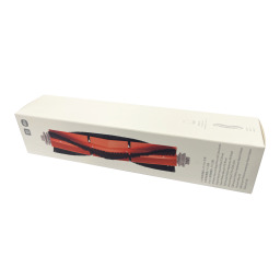 فرشاة رئيسية أصلية لمكنسة روبوت شاومي 1C/2/2 برو+/2 ألترا 35500-Xiaomi Robot Vacuum Mop/2Pro+/2/2 Ultra/2C/X10 Brush