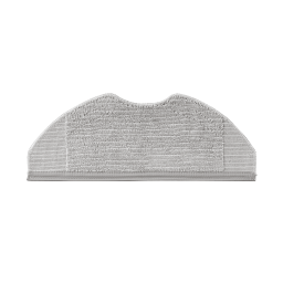 قطعة ممسحة لروبوت التنظيف شاومي S40C / H40 / S40 66778-Xiaomi Robot Vacuum S40C/H40 MopPad