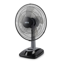 مروحة سونية منضدي ‏fan